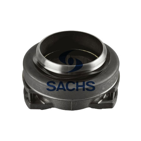 3151001101 SACHS SCANIA CLUTCH RELEASE BEARING