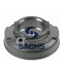Alternative view of 3151044031 SACHS ACTROS CLUTCH RELEASE BEARING