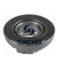 3151044031 SACHS ACTROS CLUTCH RELEASE BEARING