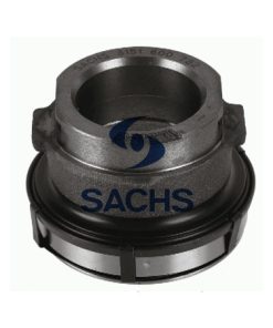 Alternative view of 3151600782 SACHS CLUTCH RELEASE BEARING