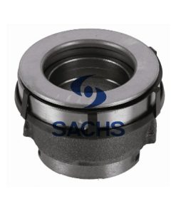 3151600782 SACHS CLUTCH RELEASE BEARING