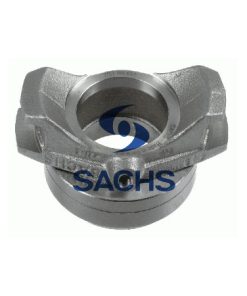 Alternative view of 3151106041 SACHS VOLVO CLUTCH RELEASE BEARING