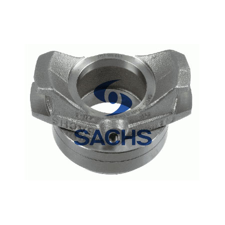 3151106041 SACHS VOLVO CLUTCH RELEASE BEARING - Image 2