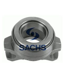 3151106041 SACHS VOLVO CLUTCH RELEASE BEARING