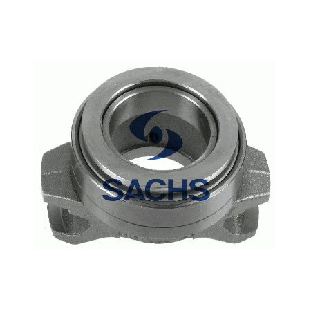 3151106041 SACHS VOLVO CLUTCH RELEASE BEARING