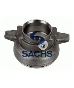Alternative view of 3151108031 SACHS ACTROS CLUTCH RELEASE BEARING