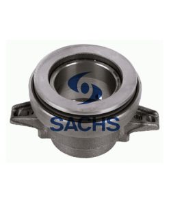 3151108031 SACHS ACTROS CLUTCH RELEASE BEARING