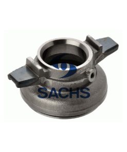 Alternative view of 3151126031 SACHS ACTROS CLUTCH RELEASE BEARING