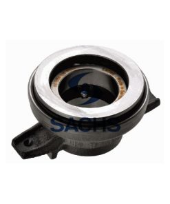 3151126031 SACHS ACTROS CLUTCH RELEASE BEARING