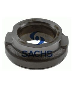 Alternative view of 3151157001 SACHS CLUTCH RELEASE BEARING