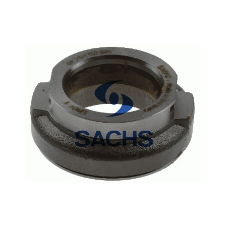 3151157001 SACHS CLUTCH RELEASE BEARING - Image 2