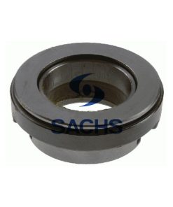 3151157001 SACHS CLUTCH RELEASE BEARING