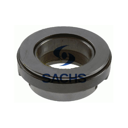 3151157001 SACHS CLUTCH RELEASE BEARING