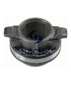 Alternative view of 3151253031 SACHS MAN CLUTCH RELEASE BEARING