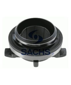 3151253031 SACHS MAN CLUTCH RELEASE BEARING