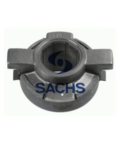 Alternative view of 3151262031 SACHS CLUTCH RELEASE BEARING