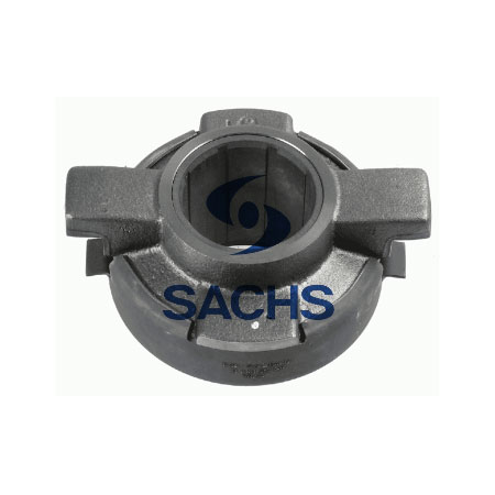 3151262031 SACHS CLUTCH RELEASE BEARING - Image 2