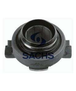 3151262031 SACHS CLUTCH RELEASE BEARING