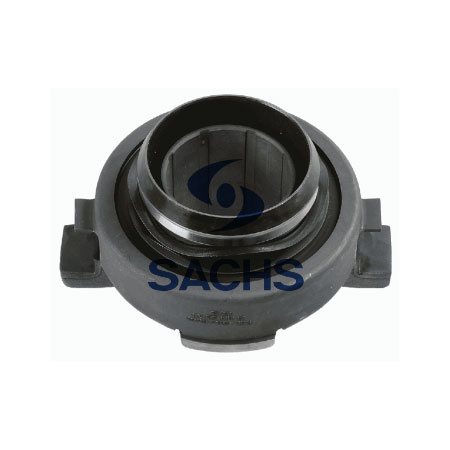 3151262031 SACHS CLUTCH RELEASE BEARING