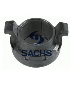 Alternative view of 3151263031 SACHS CLUTCH RELEASE BEARING