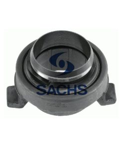 3151263031 SACHS CLUTCH RELEASE BEARING