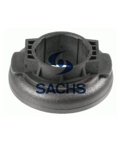 Alternative view of 3151270341 SACHS RENAULT CLUTCH RELEASE BEARING