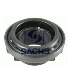 3151270341 SACHS RENAULT CLUTCH RELEASE BEARING