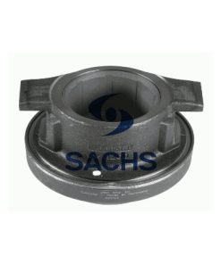 Alternative view of 3151274131 SACHS RENAULT CLUTCH RELEASE BEARING