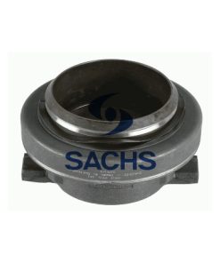 3151274131 SACHS RENAULT CLUTCH RELEASE BEARING