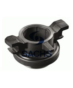 Alternative view of 3151278941 SACHS RENAULT CLUTCH RELEASE BEARING
