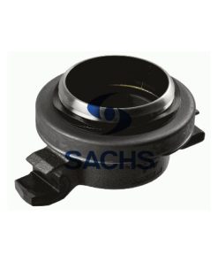 3151278941 SACHS RENAULT CLUTCH RELEASE BEARING