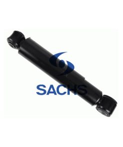 315151 SACHS SHOCK ABSORBER