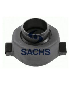 3151600544 SACHS CLUTCH RELEASE BEARING