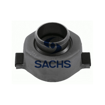3151600544 SACHS CLUTCH RELEASE BEARING