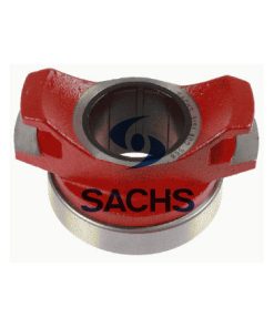 Alternative view of 3151600568 SACHS VOLVO CLUTCH RELEASE BEARING