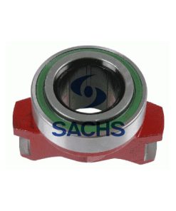 3151600568 SACHS VOLVO CLUTCH RELEASE BEARING