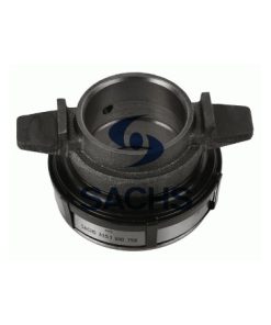 Alternative view of 3151600756 SACHS ACTROS CLUTCH RELEASE BEARING