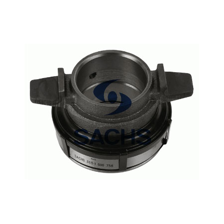 3151600756 SACHS ACTROS CLUTCH RELEASE BEARING - Image 2