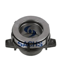 3151600756 SACHS ACTROS CLUTCH RELEASE BEARING