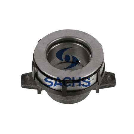 3151600756 SACHS ACTROS CLUTCH RELEASE BEARING
