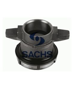 Alternative view of 3151600757 SACHS ACTROS CLUTCH RELEASE BEARING