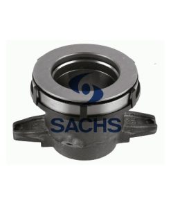 3151600757 SACHS ACTROS CLUTCH RELEASE BEARING