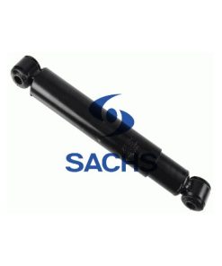 315352 SACHS ACTROS SHOCK ABSORBER