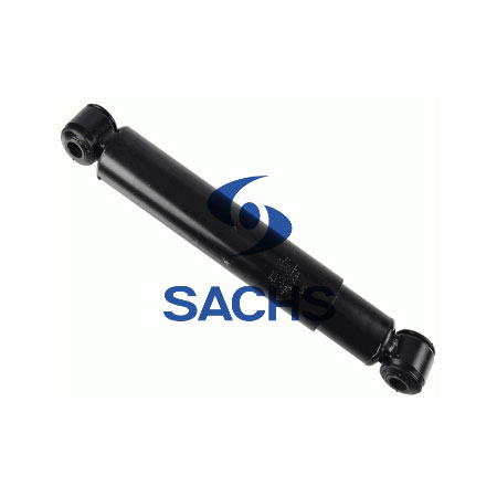 315352 SACHS ACTROS SHOCK ABSORBER