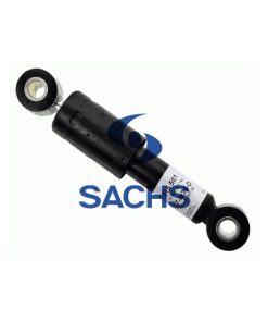 315581 SACHS VOLVO CABIN SHOCK ABSORBER