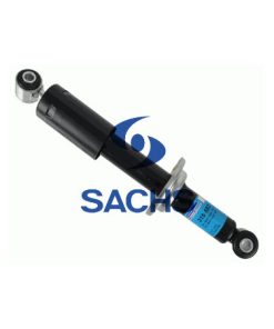 315582 SACHS VOLVO CABIN SHOCK ABSORBER
