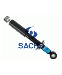 315583 SACHS VOLCO CABIN SHOCK ABSORBER