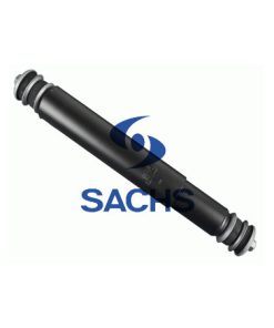316501 SACHS MAN SHOCK ABSORBER