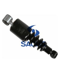 316685 SACHS AXOR CABIN SHOCKS ABSORBER