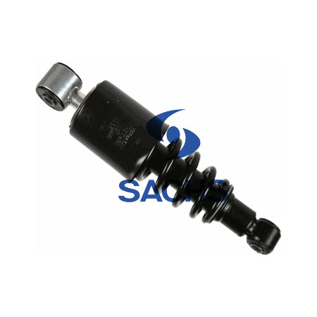 316685 SACHS AXOR CABIN SHOCKS ABSORBER